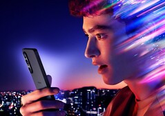 索尼已找到 Xperia 1 VII 关机的根本原因(图片来源:索尼)