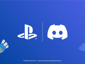 即将到来的PlayStation 5 7.00版更新将带来一些令人兴奋的新功能（图片来自Discord）。