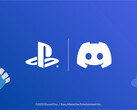 即将到来的PlayStation 5 7.00版更新将带来一些令人兴奋的新功能（图片来自Discord）。