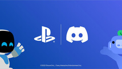 即将到来的PlayStation 5 7.00版更新将带来一些令人兴奋的新功能（图片来自Discord）。