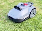 TerraMow Mini 500 评测
