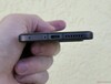 小米 15S Pro 测试（图片来源：Marcus Herbrich）