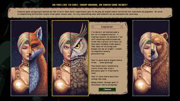 (图片来源:Steam)