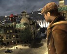破坏者》在 Steam 上的折扣为 80%，直至 5 月 7 日。