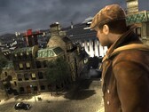 破坏者》在 Steam 上的折扣为 80%，直至 5 月 7 日。