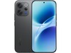 Vivo V70 精英版