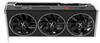 XFX Speedster MERC 308 AMD Radeon RX 6600 XT（来源：AMD