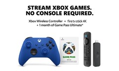 捆绑销售比单独购买每件产品更便宜。(图片来源:亚马逊)