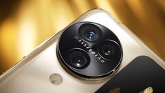 全球最新的哈苏品牌相机驼峰。(来源：OPPO）