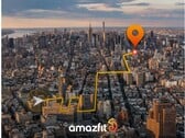 为跑步者提供的新东西即将问世。(来源: Amazfit)