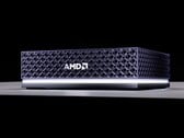 该图片展示了Ryzen AI Halo营销图片的编辑版本。