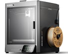 Centauri Carbon：新型快速 3D 打印机（图片来源：Elegoo）