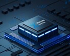 三星可能在2025年凭借Exynos 2500大举回归。(来源: 三星)