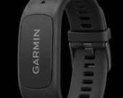 此图象征性地描绘了Garmin CIRQA;参见注释