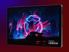 联想表示,其新款Legion Y700 Infinite在用户手部接触区域的散热效果更佳。