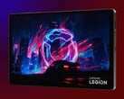 联想表示,其新款Legion Y700 Infinite在用户手部接触区域的散热效果更佳。