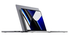 M4 MacBook Pro 的升级可能会超过之前的预期。(图片来源:Apple)