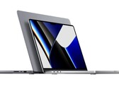 M4 MacBook Pro 的升级可能会超过之前的预期。(图片来源：Apple)