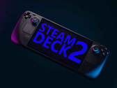 关于基于 AMD Ryzen Z2 的 Steam Deck 的早期报道显然与事实不符。(图片来源：Alexander Andrews &amp; Unsplash - 已编辑）
