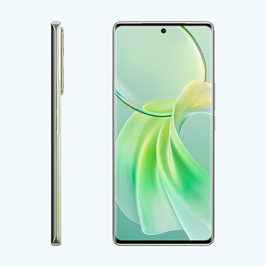 (图片来源：vivo）
