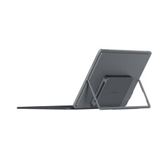 Mind 模块可以搭载在 xPlay 上。(图片来源：Khadas）