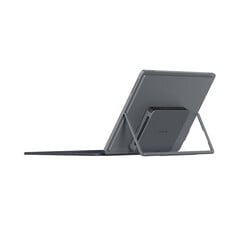 Mind 模块可以搭载在 xPlay 上。(图片来源：Khadas）