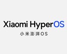 小米正式发布其自主研发的 Hyper OS 操作系统（图片来自雷军的 Twitter）
