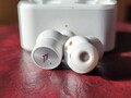 1MORE PistonBuds Pro TWS ANC耳塞亲身体验（来源：自有）。