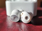 1MORE PistonBuds Pro TWS ANC耳塞亲身体验（来源：自有）。