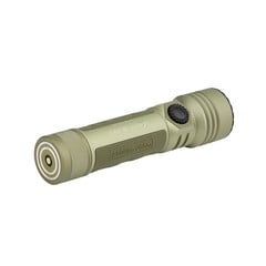 Olight Seeker Ultra 是一款全新的日常随身手电筒