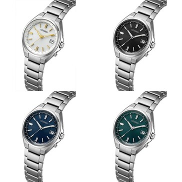 (图片来源：Instagram 上的 @plus9time）