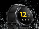 Realme Watch S（来源：Realme）
