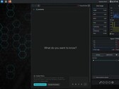 基于 Arch 的 CachyOS Linux 发行版桌面展示，2025 年中期（图片来源：CachyOS 论坛）