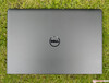 Dell Latitude 15-3570