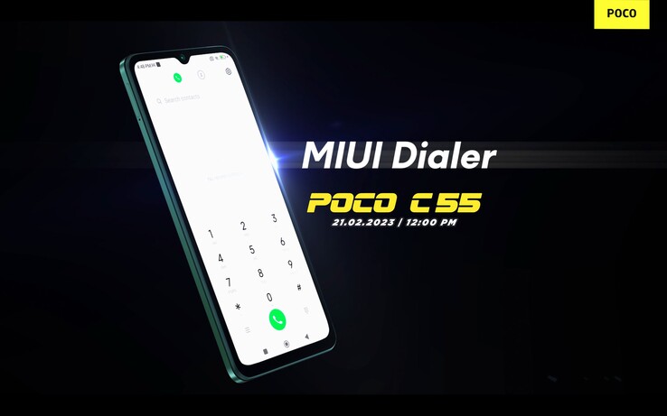 (图片来源：POCO)