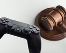 针对 PS4 控制器的反竞争措施目前使索尼损失了约 1350 万欧元（约 1480 万美元）。(来源：Serhii Xevdokymov/Canva, tommasosalvia/pixabay)