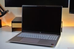 HP OmniBook 3 16