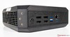 Minisforum Neptune系列HX90G