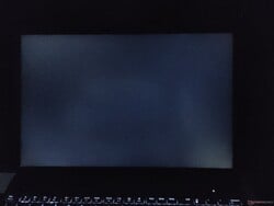 中度背光出血(此处显示已增强)