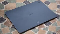 OPPO Pad 5 评测
