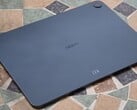 OPPO Pad 5 评测
