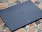 OPPO Pad 5 评测