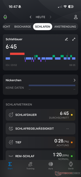 ......短暂一夜后的警告