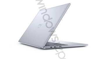 戴尔 Inspiron 14 7441 Plus（图片来源：Windows Report）