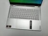 联想 Yoga 7a 二合一 14