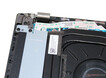 硬件 联想 ThinkPad L15 第 4 代（AMD）
