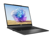 轻量级人工智能解决方案（图片来源：MSI）