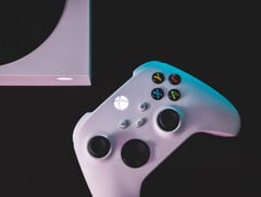 据说下一代 Xbox 比微软早期的游戏机更像个人电脑。(图片来源:Kamil Switalski & Unsplash)