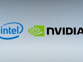 英特尔的合作可以帮助Nvidia减少对台积电的依赖。(图片来源：ChannelNews)