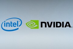 英特尔的合作可以帮助Nvidia减少对台积电的依赖。(图片来源：ChannelNews)